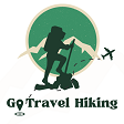 GoTravelHiking